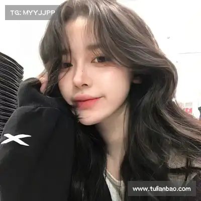 尹滢骊
